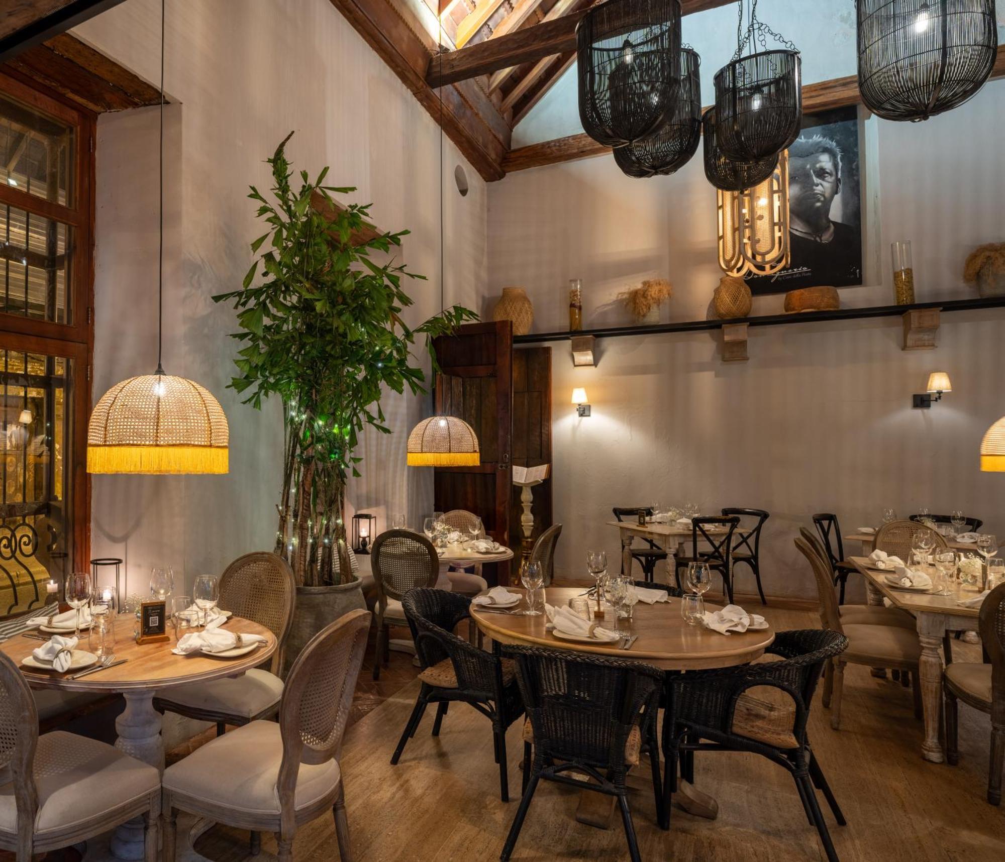 Hotel Casa Don Luis By Faranda Boutique, A Member Of Radisson Individuals Картахена Экстерьер фото