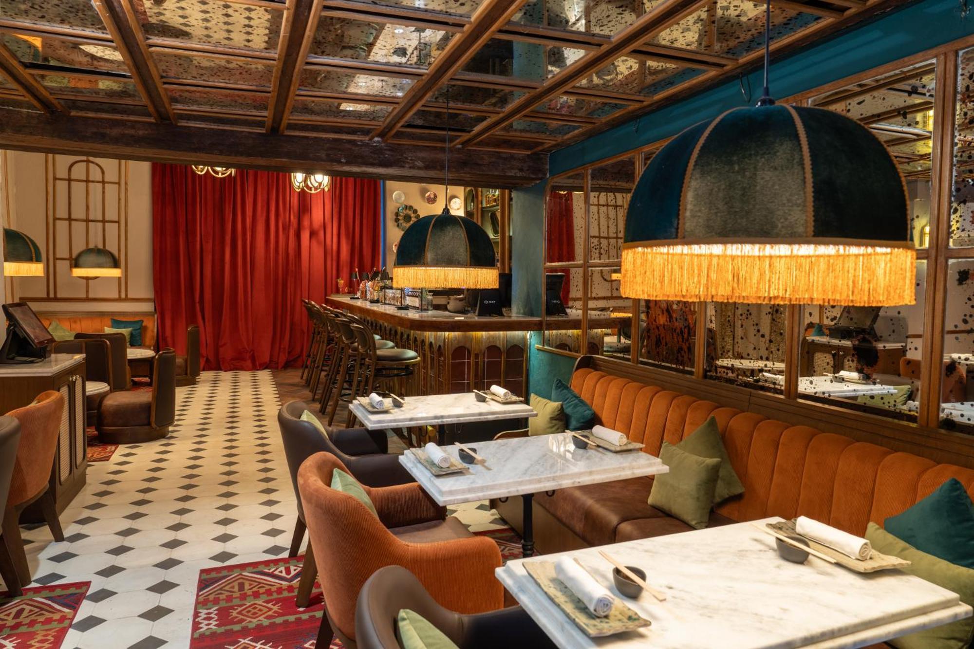 Hotel Casa Don Luis By Faranda Boutique, A Member Of Radisson Individuals Картахена Экстерьер фото