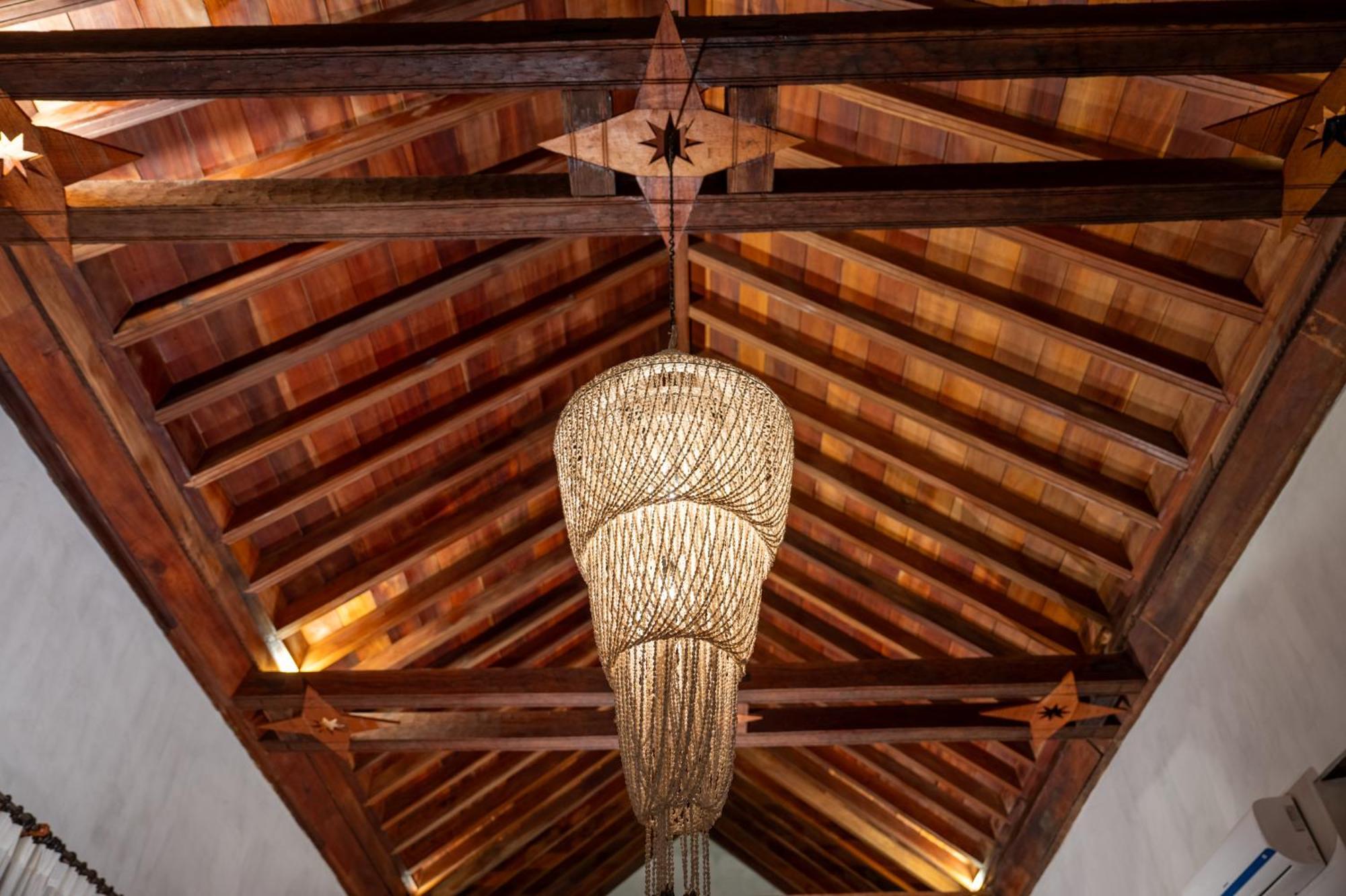 Hotel Casa Don Luis By Faranda Boutique, A Member Of Radisson Individuals Картахена Экстерьер фото