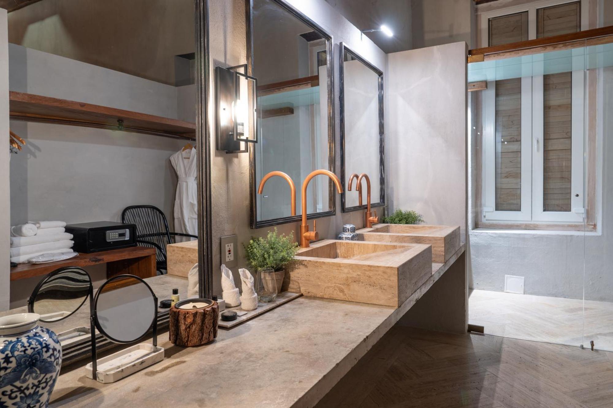Hotel Casa Don Luis By Faranda Boutique, A Member Of Radisson Individuals Картахена Экстерьер фото